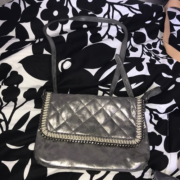 American Eagle Outfitters Handbags - Cross Body bag